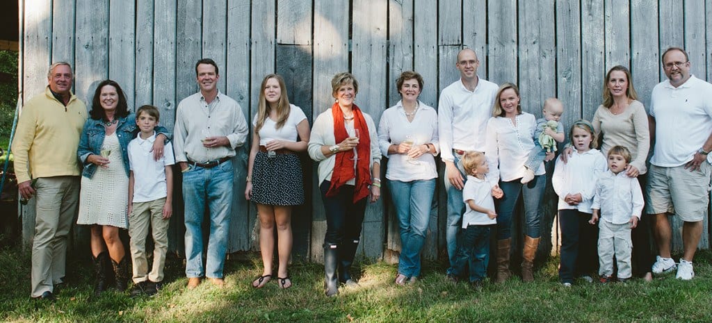 DickinsonSalt_family
