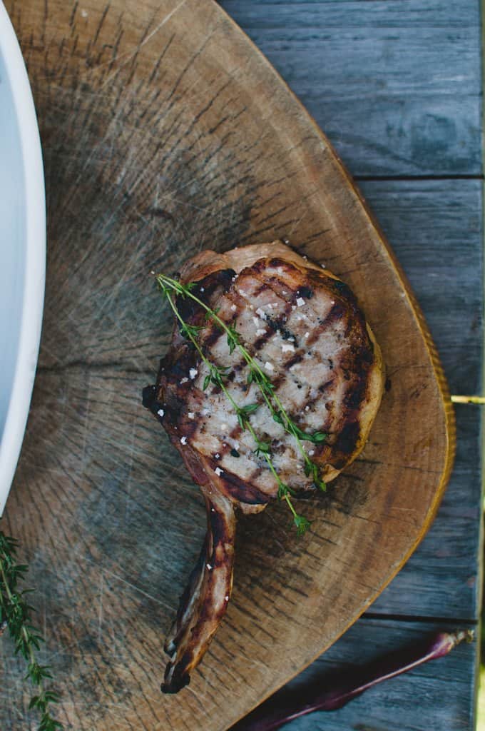 Sm_DickinsonSalt_Dinner_porkchop2