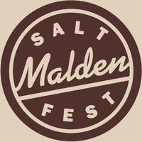 2022 Malden Salt Fest